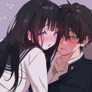 混剪神曲||节奏感超强|卡点