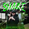 Rico888 - Shake