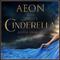 Aeon (From "Disney's Cinderella" Movie Trailer) - Single专辑