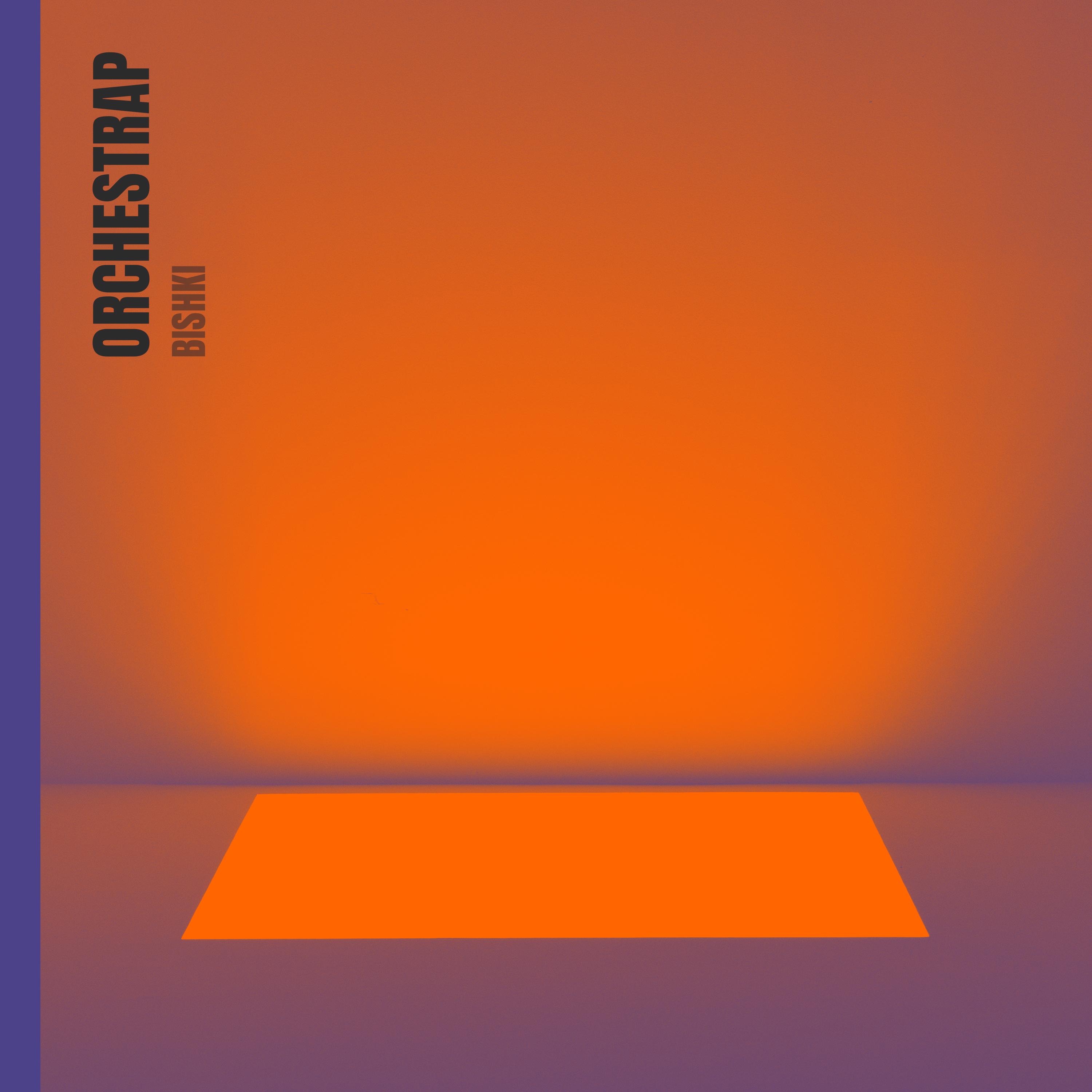 Orchestrap