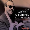 The George Shearing Collection 1939-58 Vol. 1专辑