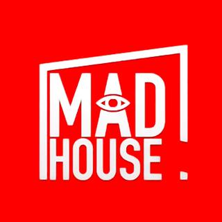 Mad House 4.7广州站-现场歌单