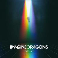 Rise Up (Inst.)原版 - Imagine Dragons