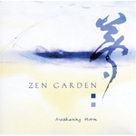 Zen Garden: Awakening Storm专辑