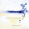 Zen Garden: Awakening Storm专辑