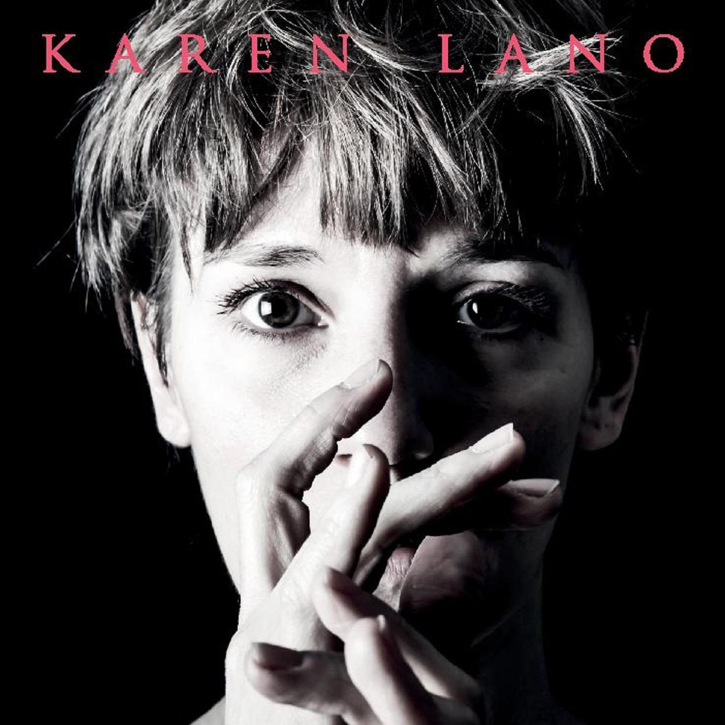 Karen Lano
