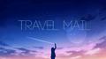 Travel Mail专辑