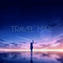 Travel Mail专辑