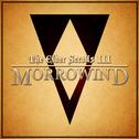 Nerevar Rising (From "The Elder Scrolls III: Morrowind")专辑
