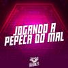 Mc Vinin - Jogando a Pepeca do Mal