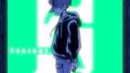 Peridot专辑
