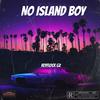 ReyFlock Gz - No Island Boy (feat. Woo Reyz, Redd_4x & Flyysoulja)