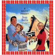 A Winter Romance [Bonus Track Version] (Hd Remastered Edition)