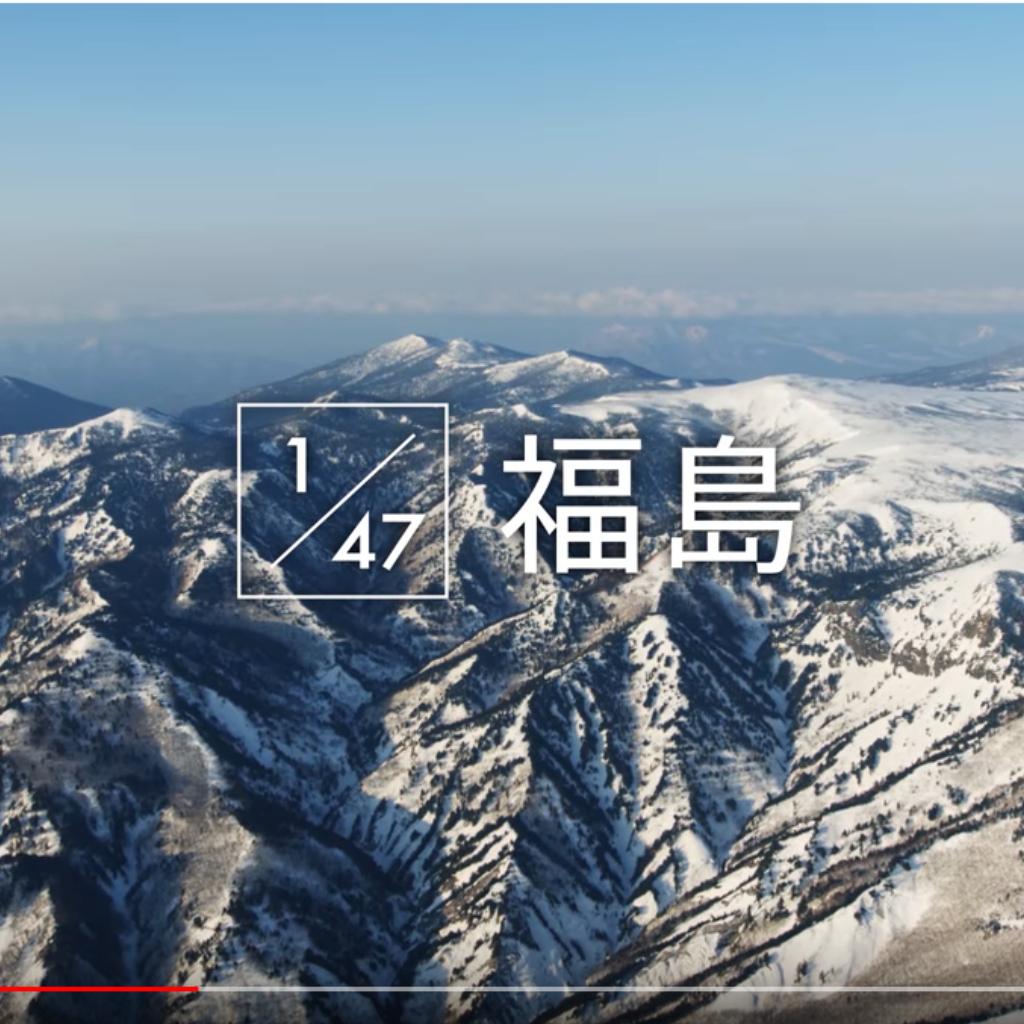日本广告歌曲（持续更新中）