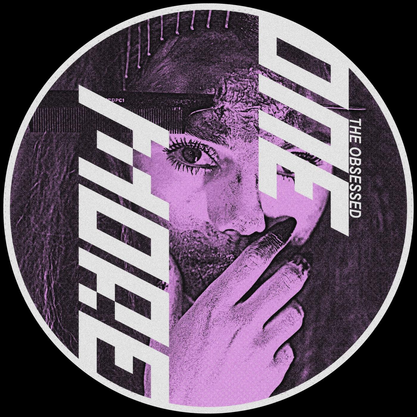 Music For The Brain (Original Mix)