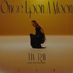 专辑《月亮失眠了 (ONCE UPON A MOON)》
