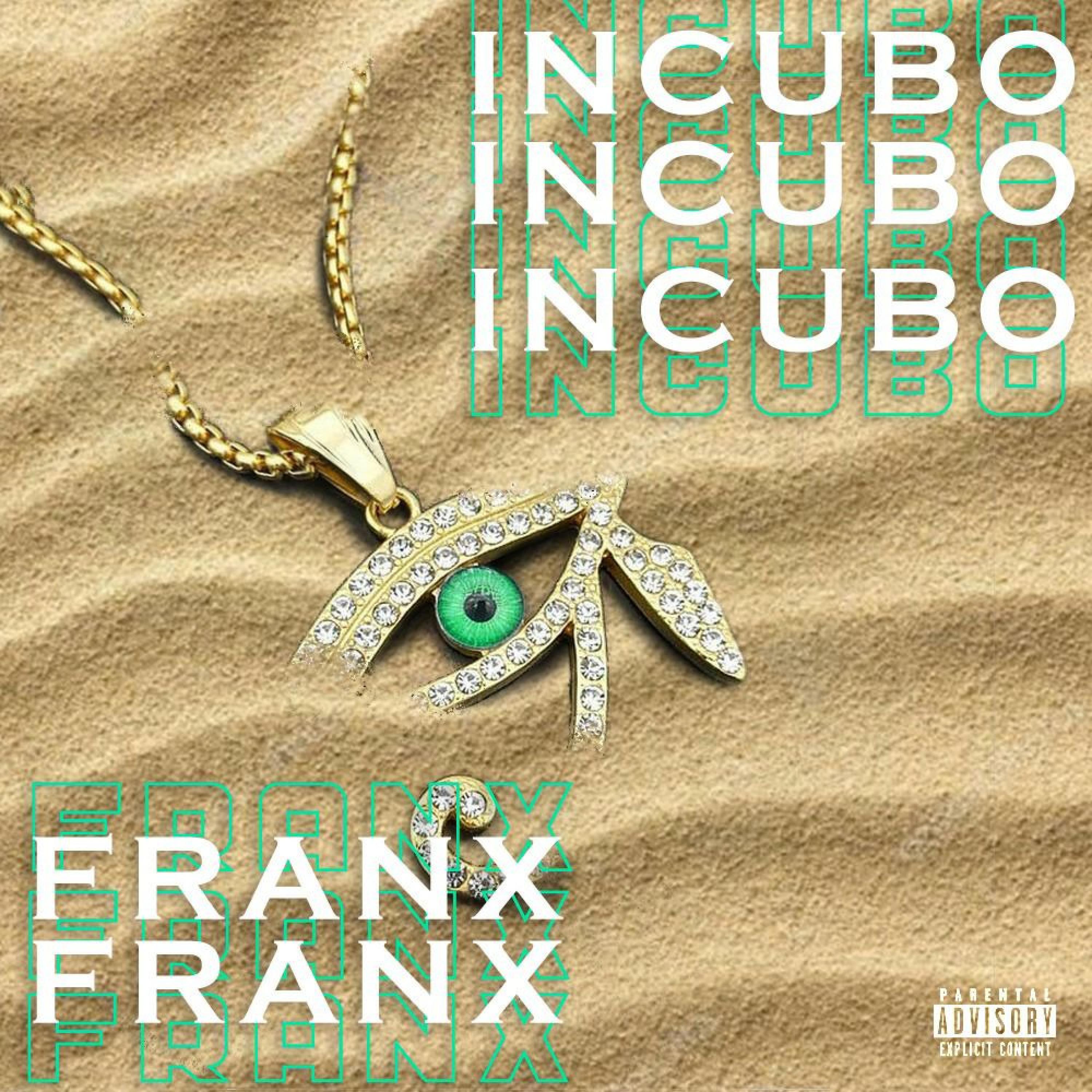 Incubo