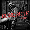 Konkrete (Mixtape)