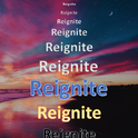 Reignite专辑