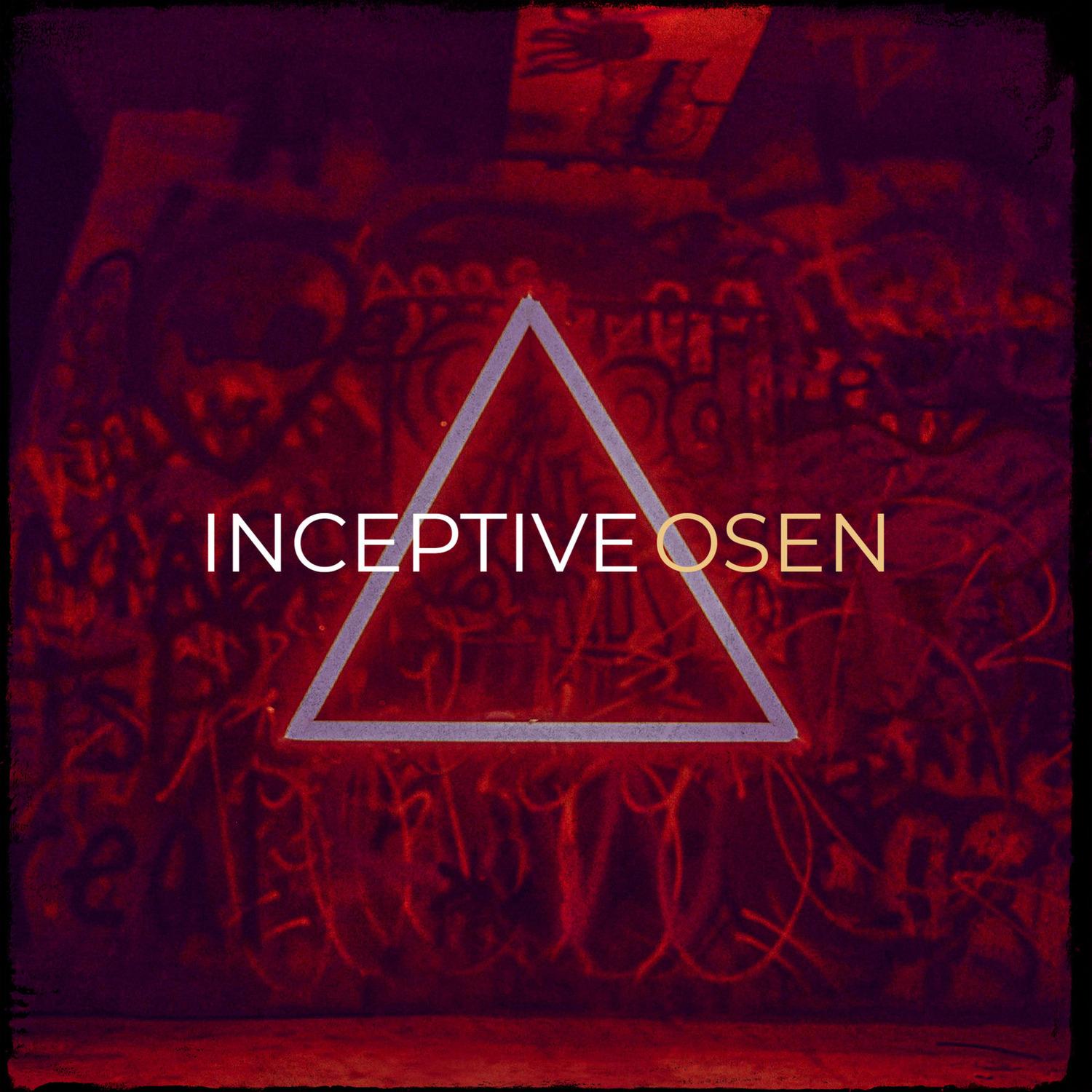 Inceptive