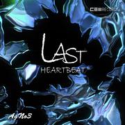 Last Heartbeat