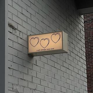 细腻安静睡前曲调