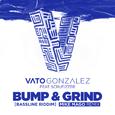 Bump & Grind (Bassline Riddim) (Mike Mago Remix)