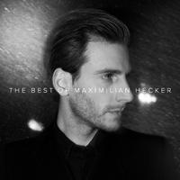 原版伴奏   Summer Days In Bloom - Maximilian Hecker ( Roland Fantom)