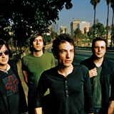 The Wallflowers