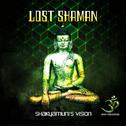 Shakyamuni’s Vision专辑