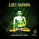 Shakyamuni’s Vision专辑