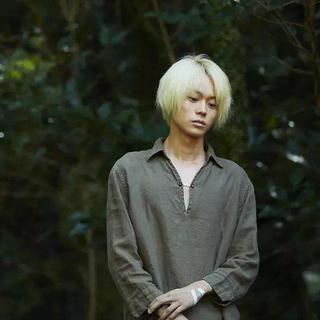 凉风有信｜夏末里的最后一声蝉鸣