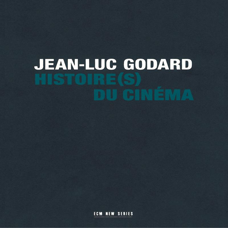 Histoire(s) Du Cinéma - Chapitre Deux:Fatale Beauté