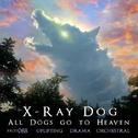 All Dogs Go To Heaven