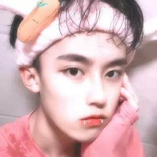 超好听的男生翻唱