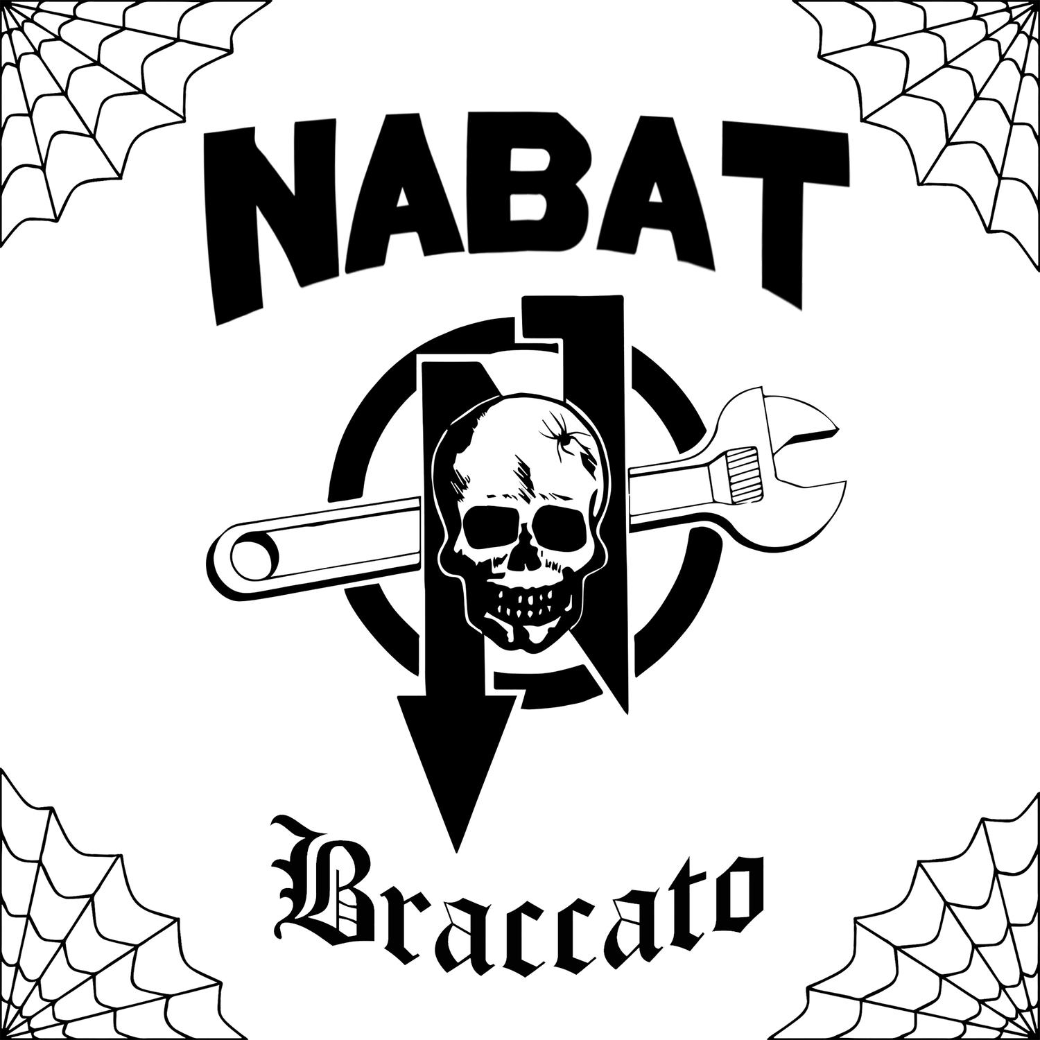 Braccato