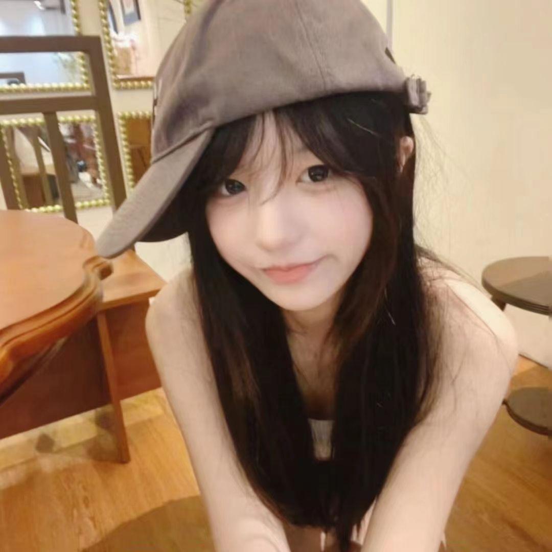 恨回忆泛滥专辑