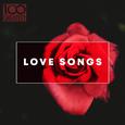 100 Greatest Love Songs