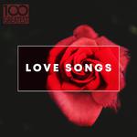 100 Greatest Love Songs专辑
