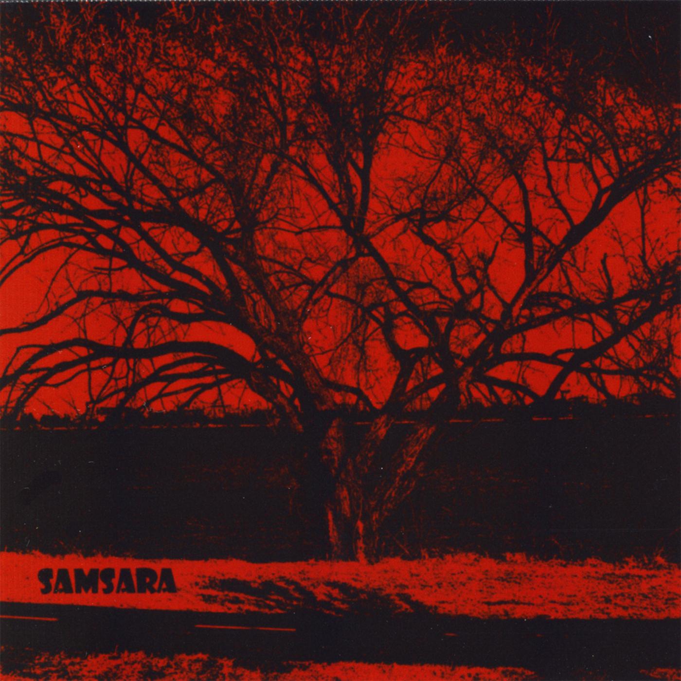 Samsara