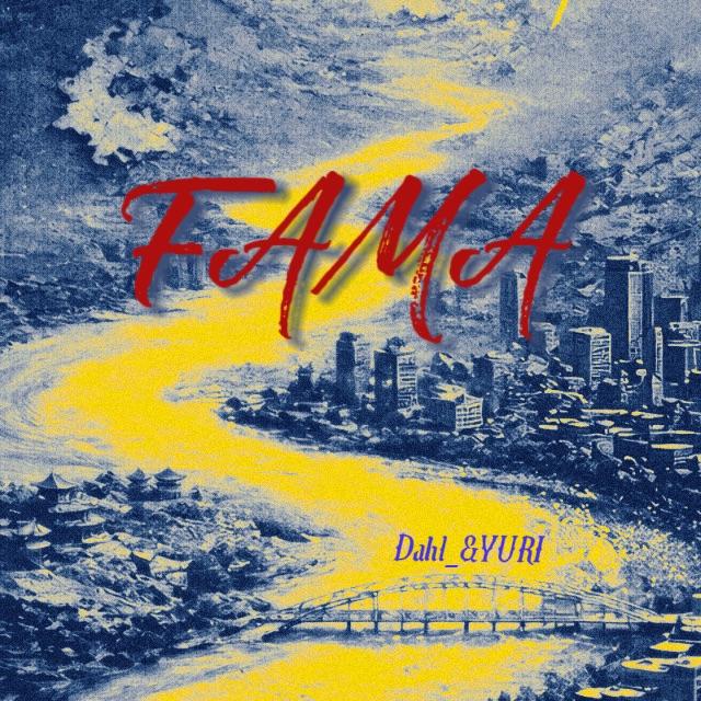FAMA