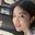 去首尔看月亮