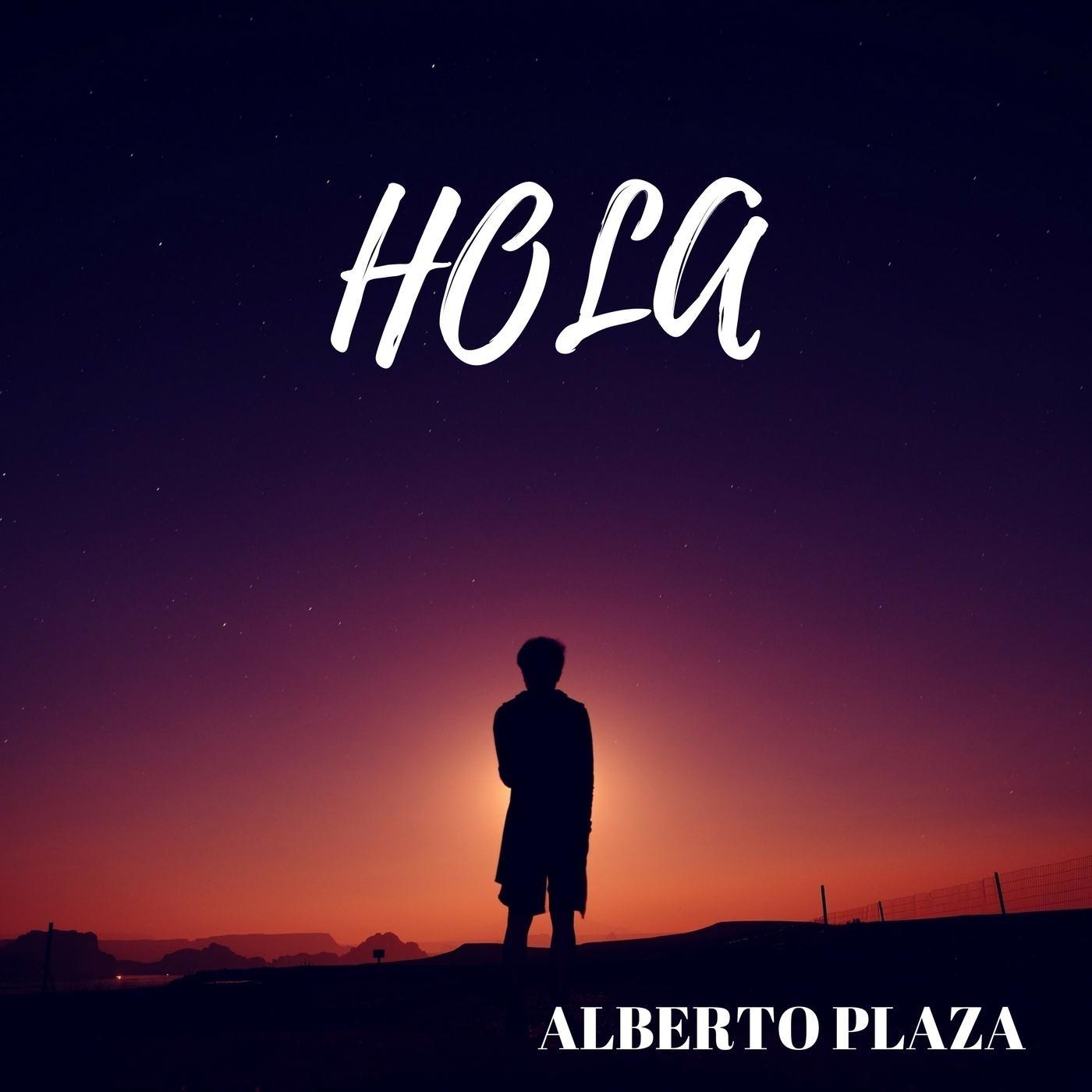 Hola