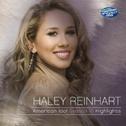American Idol Season 10 Highlights专辑