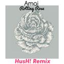 Rotting Rose(HusH! Remix)