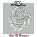 Rotting Rose(HusH! Remix)专辑