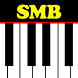 Sheet Music Boss