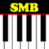 Sheet Music Boss