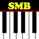 Sheet Music Boss