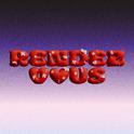 RENDEZVOUS feat. hard life专辑